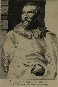 Image description is not available for DU1944.96